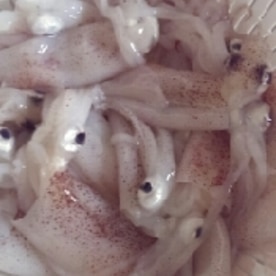 べいかの煮物 レシピ 作り方 By 多種多彩 楽天レシピ べいかの煮物 レシピ 作り方 By 多種多彩 楽天レシピ